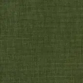 CB031 CASANOVA 1536 COL. 11